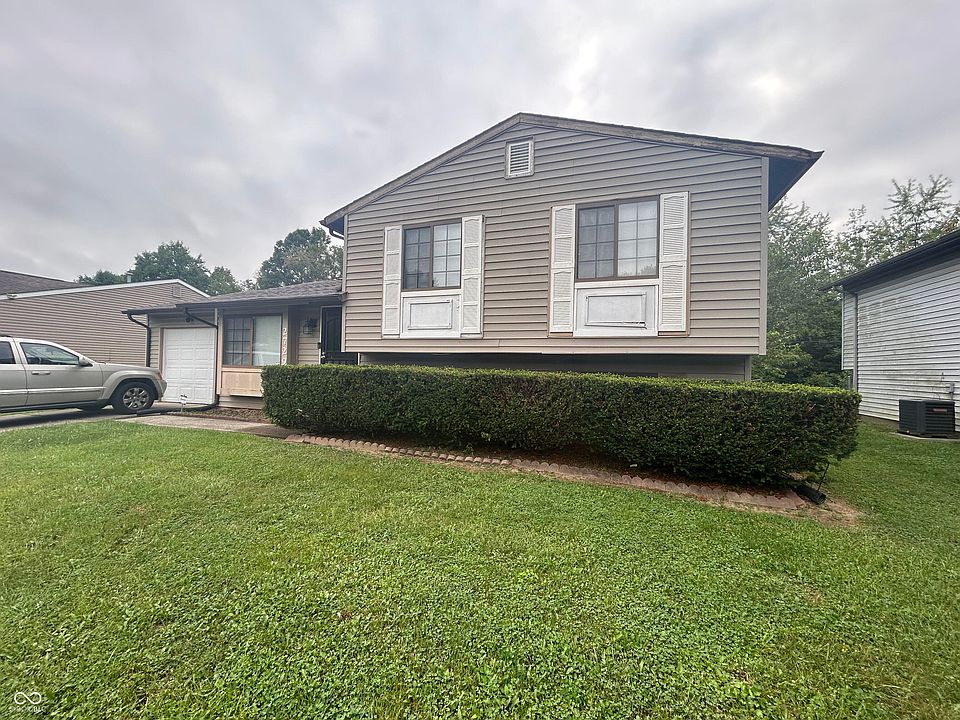 1st image of 2729 N Grassy Creek Dr