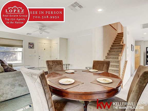 5th image of 8721 Brindisi Park Ave