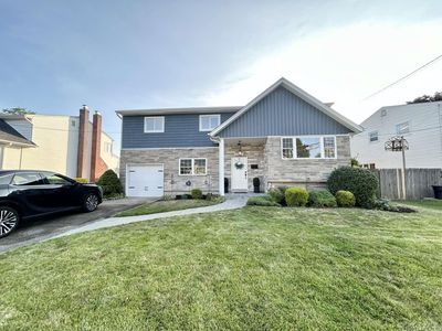 2956 Judith Drive, Merrick, NY, 11566