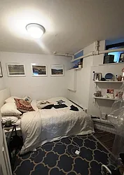 Rented by J PRESTON AND ASSOCIATES INC