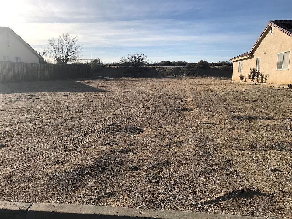2nd image of 27086 Silver Lakes Pkwy