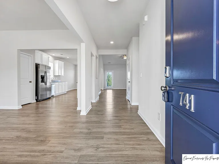 741 Spring Cress Dr — Photo 3