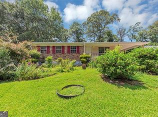 6425 Westbury Rd, Riverdale, GA 30274