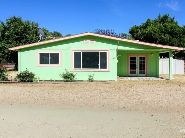 25960 Vermont St, Parma, ID 83660
