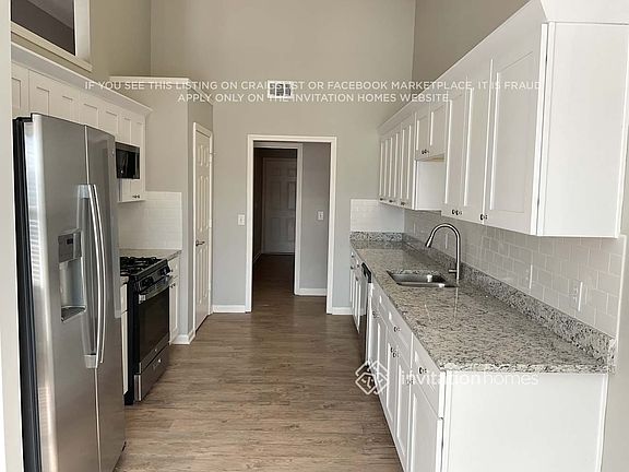 5th image of 8970 Plantation Bend Trl