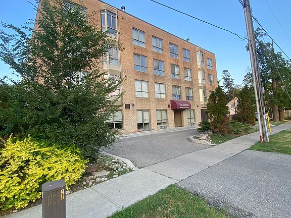 2nd image of 249 Major Mackenzie Dr E Unit 204