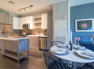 Modera Medford, Medford, MA 02155