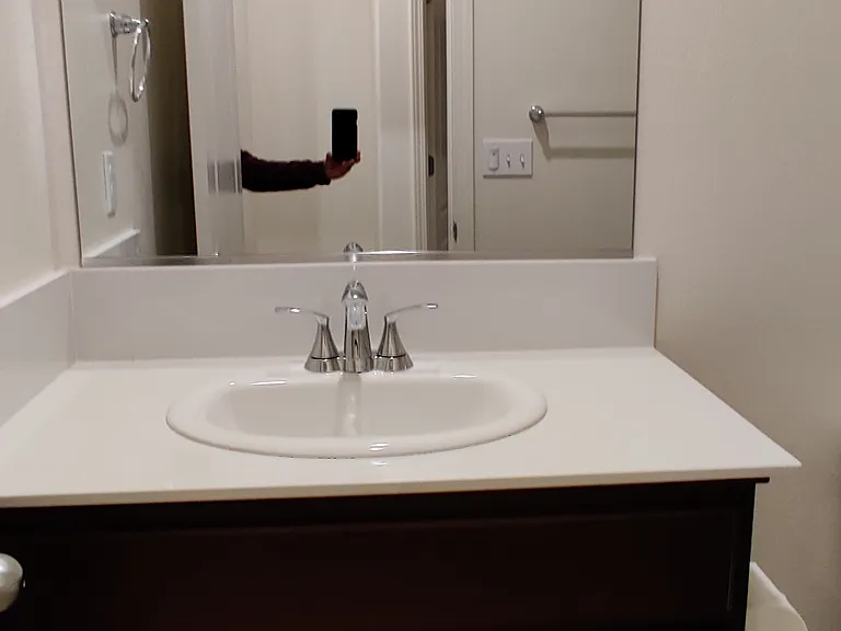 4258 Lasalle Dr — Photo 19