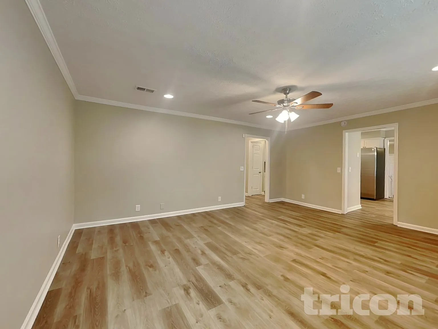 100 Yorkside Pl Hendersonville TN — Photo 4