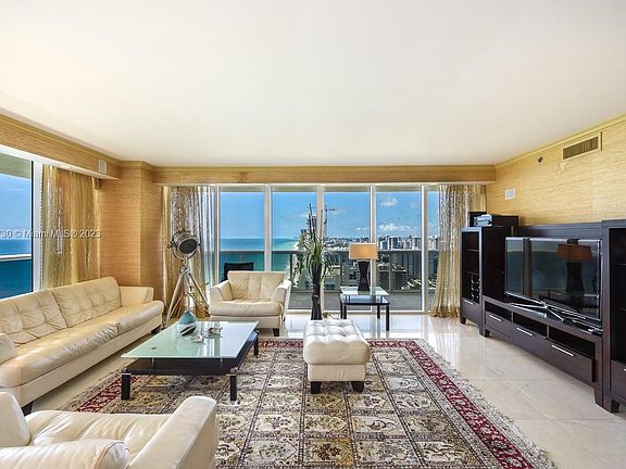 4th image of 1830 S Ocean Dr APT 3402