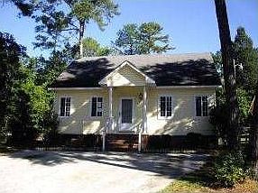 2nd image of 2329 Martin Rd