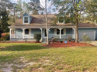 56 Alexander Ct, Saint Marys, GA 31558