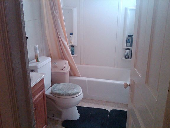 5th image of 91 Heath St