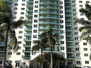 19390 Collins Ave APT 1126, Sunny Isles Beach, FL 33160