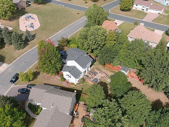 5th image of 700 Rucks Farm Rd