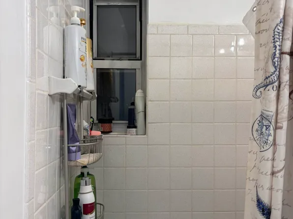 319 East 73rd Street image 21 of 23