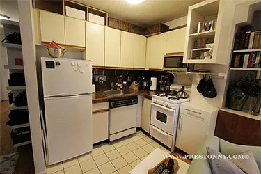 Rented by JM Preston Properties LLC