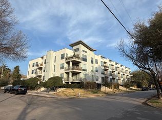 4040 N Hall St APT 309, Dallas, TX 75219