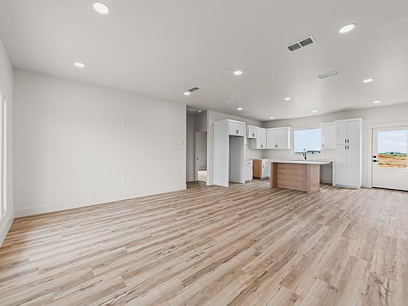 2nd image of 141 Private Rd
