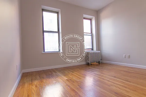 Rented by Nolita Group | media 13