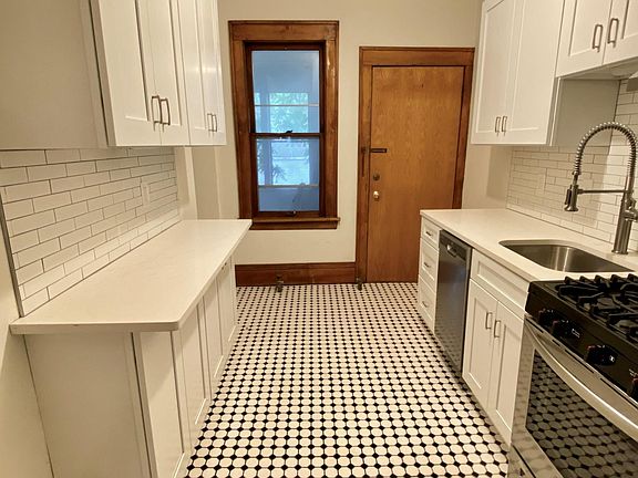 2nd image of 3843 Grand Ave S #1