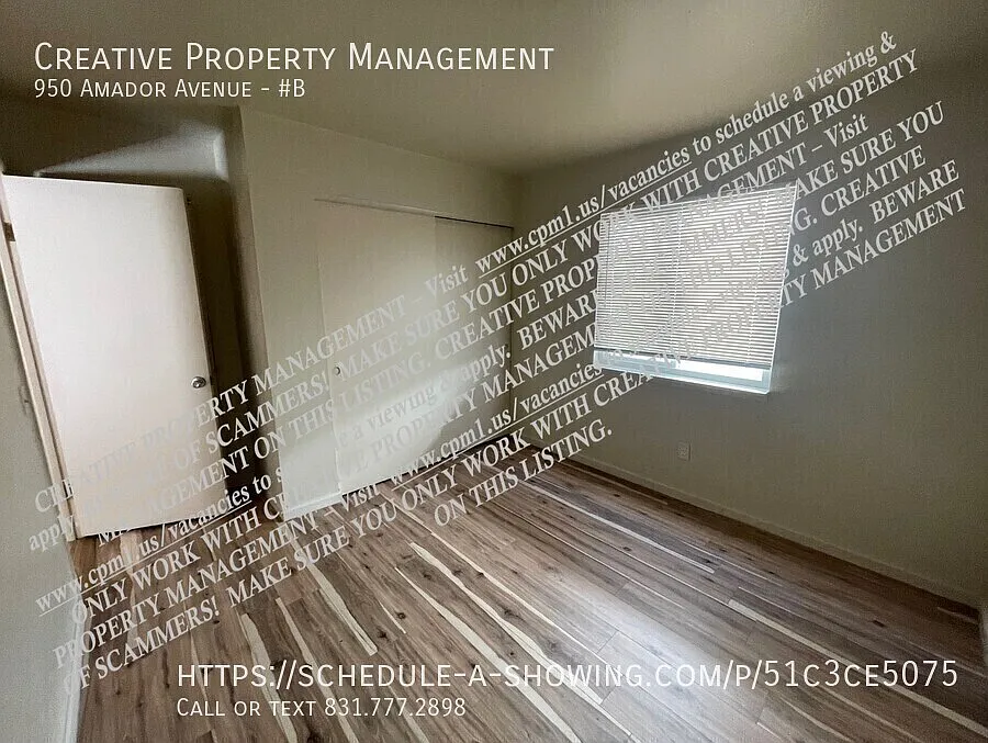 Great Location 2 Bedroom Apartment near Shopping Center — Photo 4