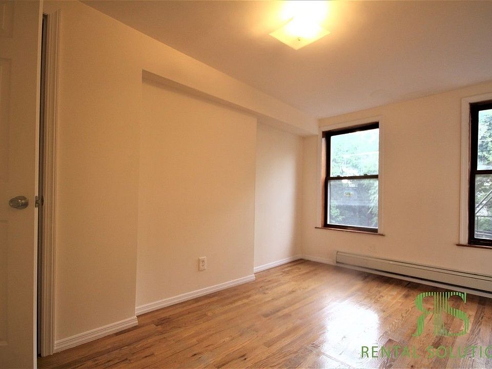 1st image of 207 Macon St #2A