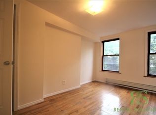 207 Macon St #2A, Brooklyn, NY 11216