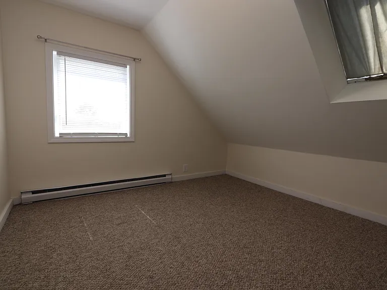 20B Whipple Rd #20-B — Photo 32