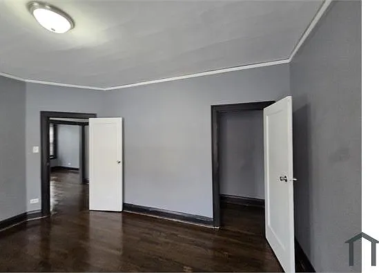 7200 S Bennett Ave #1 — Photo 3