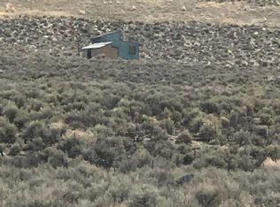 Last Chance Rd, Elko, NV 89801