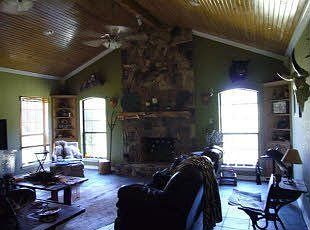 2nd image of 11720 Fm 2710