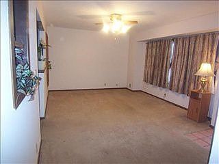 1st image of 4317 N 91st St