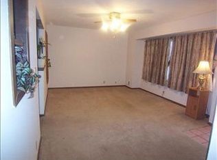 4317 N 91st St, Omaha, NE 68134