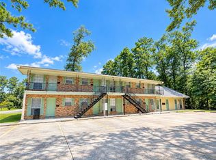 48 Whitmar Dr, Hammond, LA 70401