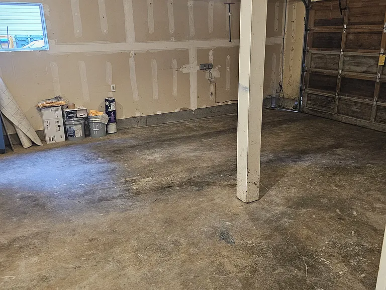 4160 Haven St — Photo 34