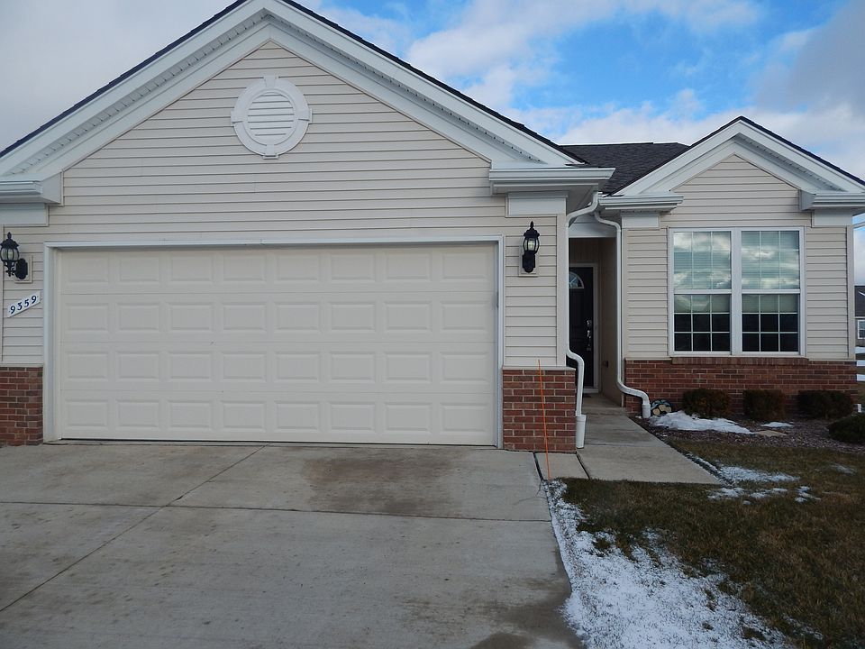 1st image of 9359 Sand Hill Drive
