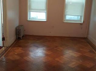 2101 Fulton St, Brooklyn, NY