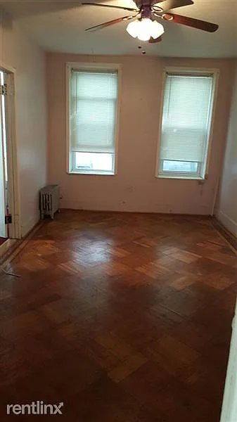 2101 Fulton St photo 1