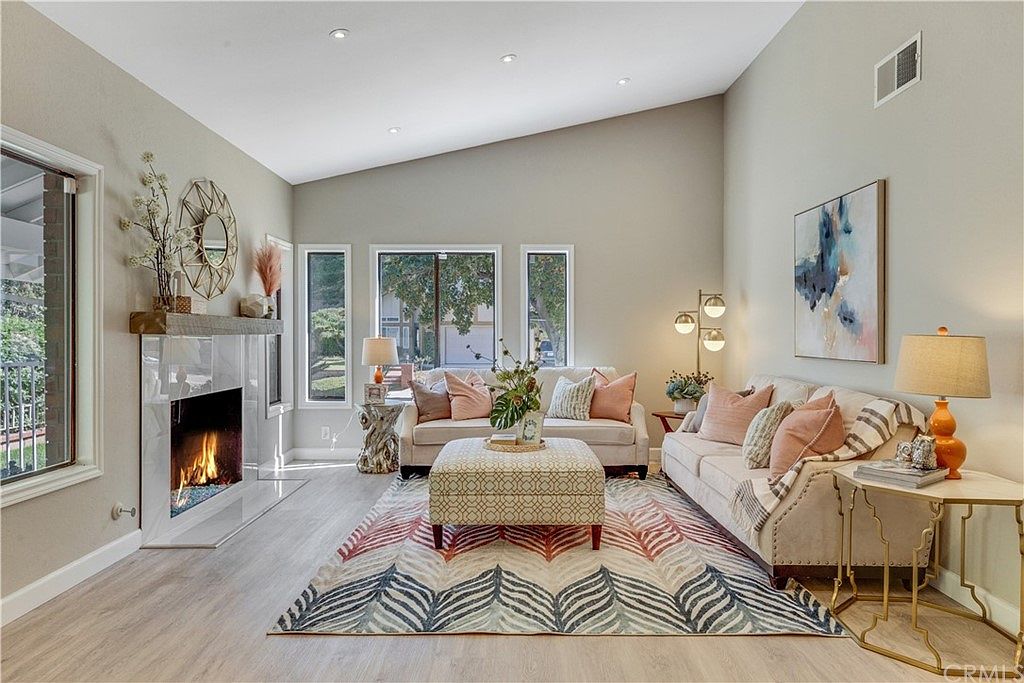 924 Avenida Loma Vis, San Dimas, CA 91773 Zillow