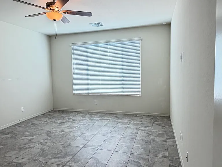 8529 S 67th Dr — Photo 32