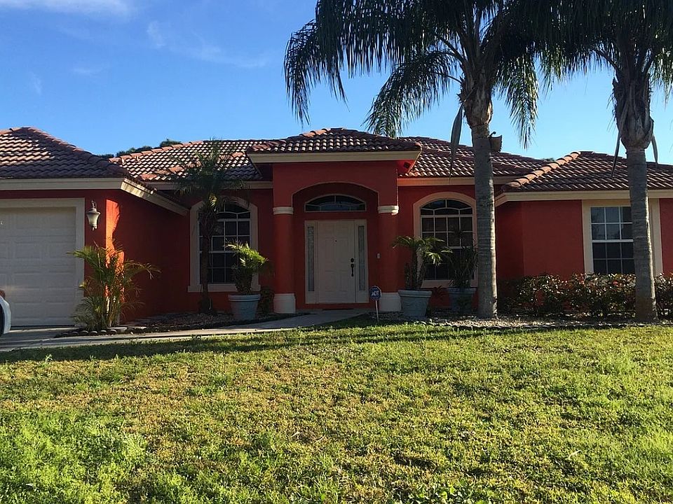 1st image of 1218 SW Emerald Ave