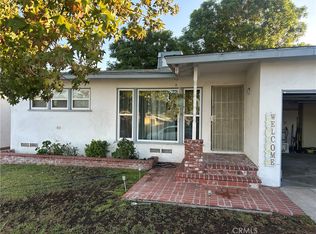 13838 Cornishcrest Rd, Whittier, CA 90605