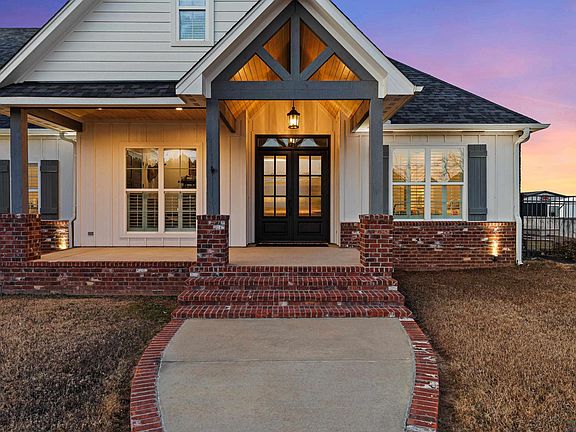 5th image of 315 Deerfield Lake Cir