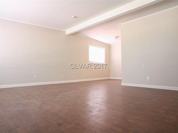 5th image of 5105 Carmen Blvd