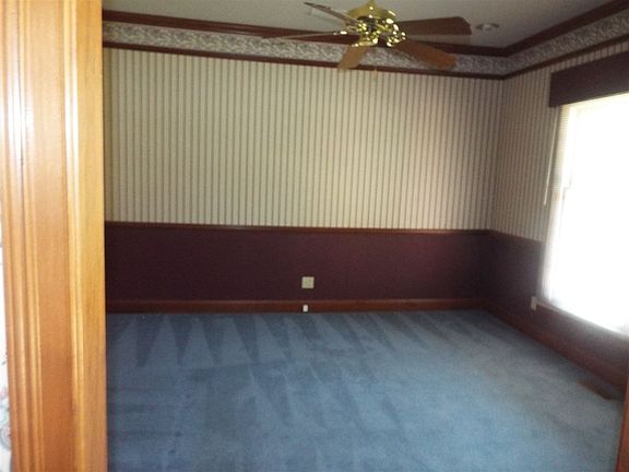 5th image of 2534 E Appaloosa Dr