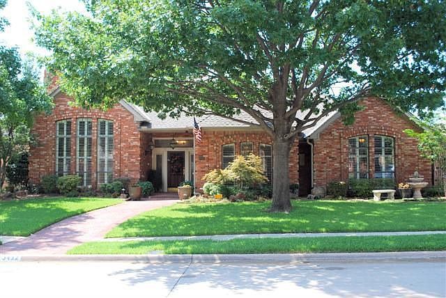 1st image of 3432 Terry Dr
