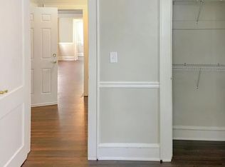 137 Willowdale Ave APT 1, Montclair, NJ 07042