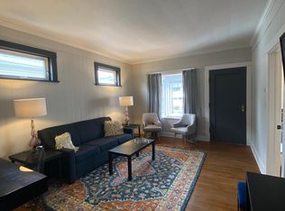 50 Wabash Ave, Kenmore, NY 14217