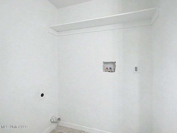 5th image of 9424 Daisy Vestry Rd Unit 4